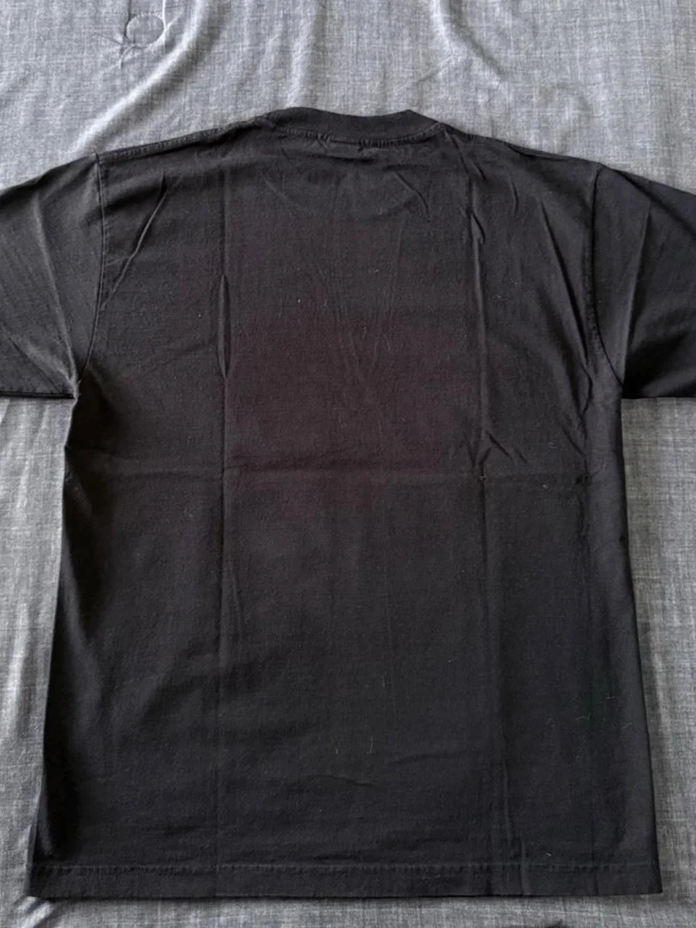 Undefeated tshirt - Picture 2 of 5